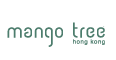 mango tree